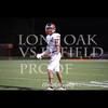 gboyd_3